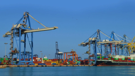 مصر ترفض عرضا إماراتيا "خياليا" .. عاجل 