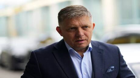 واشنطن تعتقل مادورو