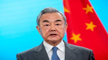 واشنطن تعتقل مادورو