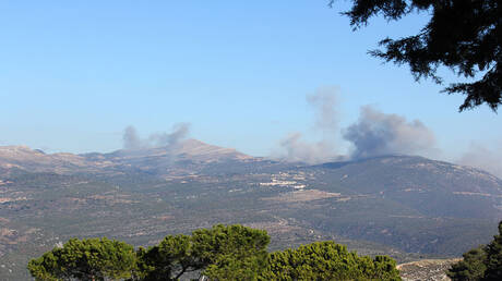 لبنان أمام أسبوع مفصلي بين التهدئة المشروطة ومخاوف التصعيد الإقليمي