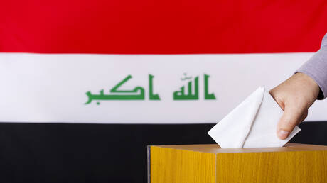 العراق يعلن عن 81 مرشحا لرئاسة الجمهورية بينهم أربع نساء