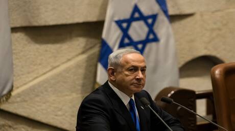 خلال جلسة متوترة في الكنيست.. لبيد يتهم نتنياهو بتجاهل تحذيرات 