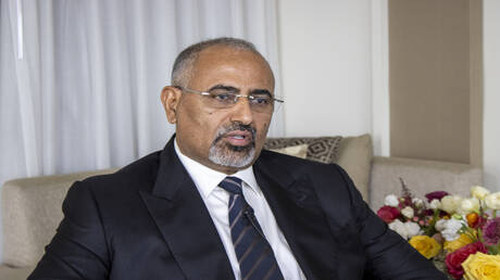 جنوب اليمن.. تصعيد عسكري وسياسي