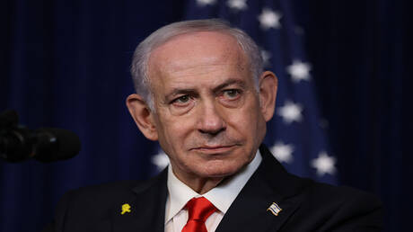 "يديعوت أحرونوت": نتنياهو غير متحمس للمفاوضات مع سوريا - عاجل 