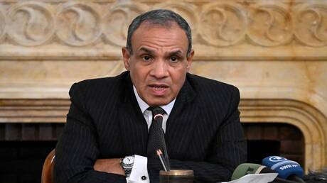 جنوب اليمن.. تصعيد عسكري وسياسي