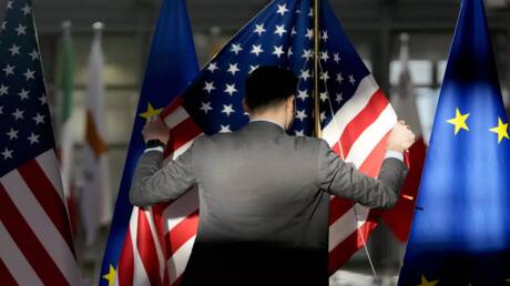 العملية العسكرية الروسية في أوكرانيا