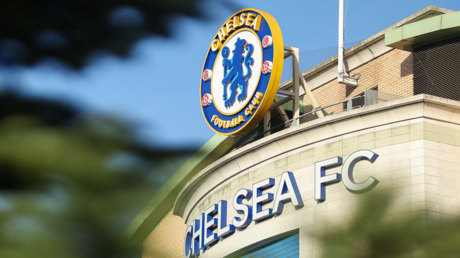 رسميا.. تشيلسي يعلن عن اسم مدربه الجديد