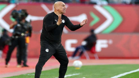 كأس أمم إفريقيا 2025