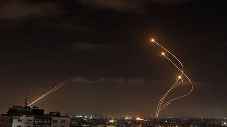 تحذير أمني صارخ في إسرائيل: ثلث الإسرائيليين بلا ملاجئ من الصواريخ