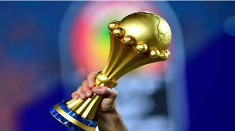 كأس أمم إفريقيا 2025