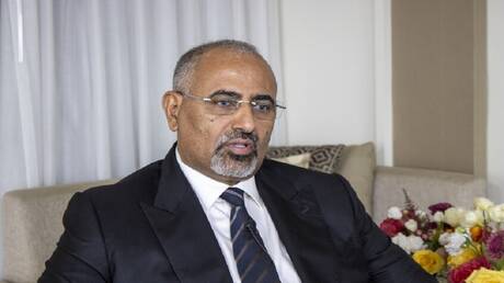 جنوب اليمن.. تصعيد عسكري وسياسي