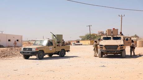 جنوب اليمن.. تصعيد عسكري وسياسي