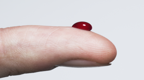 تحذير طبي: عامل خطر جديد يهدد بالإصابة بالنوع الثاني من السكري