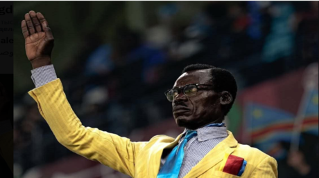 كأس أمم إفريقيا 2025