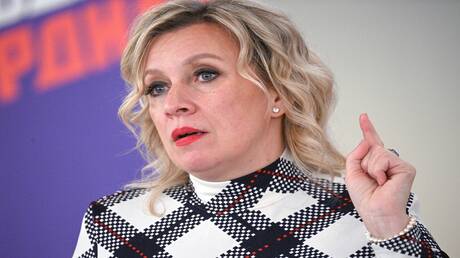 واشنطن تعتقل مادورو