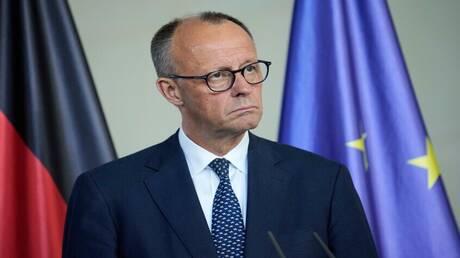 العملية العسكرية الروسية في أوكرانيا