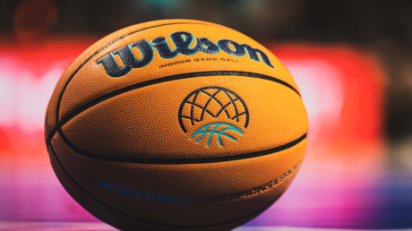 بسبب واقعة غريبة.. فريق إيطالي يخسر "اعتباريا" مباراته ضد منافس إسرائيلي بدوري أبطال أوروبا