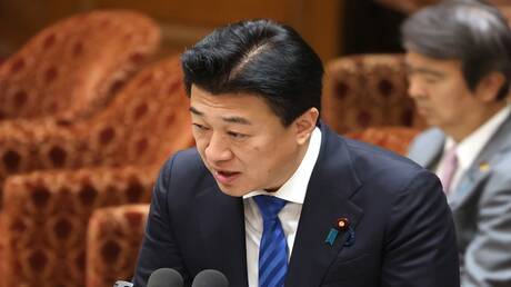 اليابان تؤكد: الاتصال مع روسيا ضرورة لمعالجة تعقيدات العلاقات الثنائية