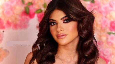 مصر.. تطورات جديدة في قضية البلوغر 