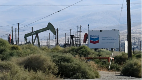 واشنطن تعتقل مادورو