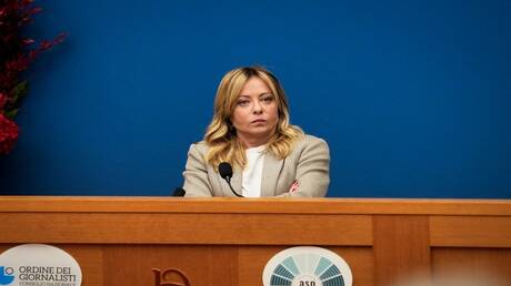 العملية العسكرية الروسية في أوكرانيا