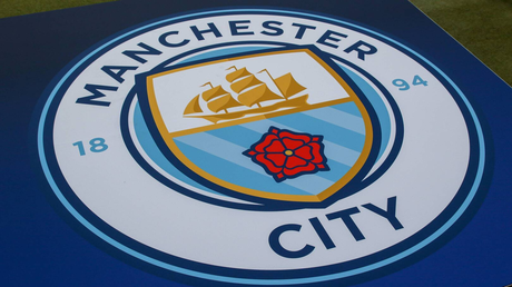 مانشستر سيتي يبرم صفقة ضخمة في الميركاتو الشتوي