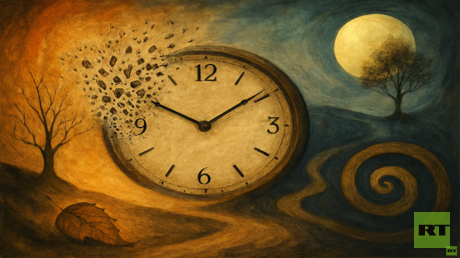 نهاية العالم قرية جدا.. تنبؤ علمي من ستينيات القرن الماضي يحدد موعدا لانهيار الحضارة الإنسانية