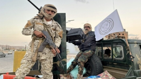 جنوب اليمن.. تصعيد عسكري وسياسي