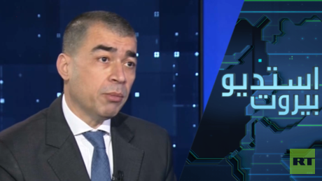 هل قرار سلاح حزب الله بيد إيران؟