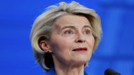 الاتحاد الأوروبي يمنح سوريا 620 مليون يورو لهذه الغايات؟