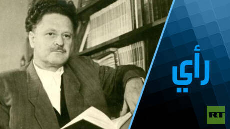 ناظم حكمت جوهرة شعرية لن يتلاشى بريقها