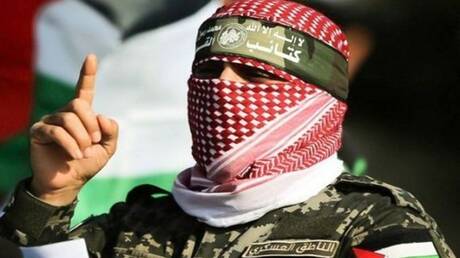 شاهد.. رسالة خطية متداولة 