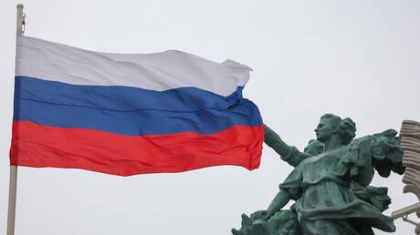 العملية العسكرية الروسية في أوكرانيا