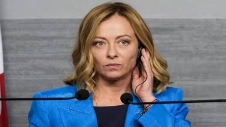 العملية العسكرية الروسية في أوكرانيا