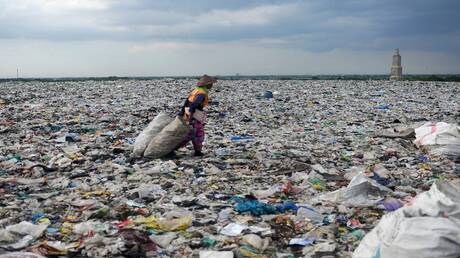 الفلبين.. رصد 