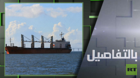 هل يحقق ترامب مكاسب من نفط فنزويلا؟