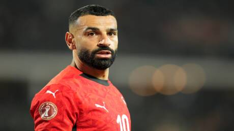 كأس أمم إفريقيا 2025