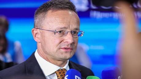 العملية العسكرية الروسية في أوكرانيا