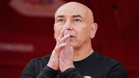 كأس أمم إفريقيا 2025