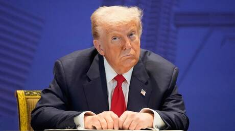 "بوليتيكو": إفريقيا تتحدى ترامب بصوت واحد في إدانة اعتقال مادورو