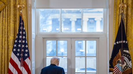 تقارير: تقديرات الاستخبارات لا تتوافق مع 