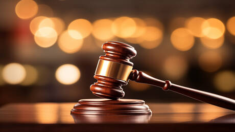 مركز دبي للتحكيم الدولي يحصل على صفة 