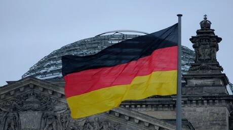 احتجاجات إيران