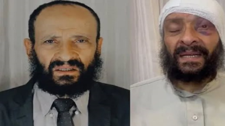 من السعودية إلى مصر.. صراع على 50 مليون جنيه وطبيب يشكو جحود أبنائه 