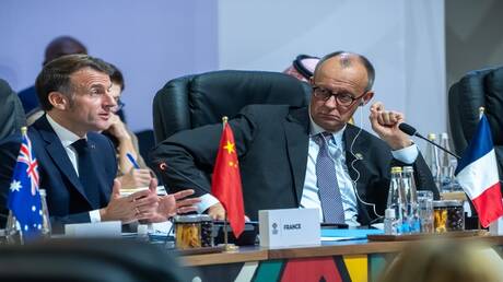 العملية العسكرية الروسية في أوكرانيا