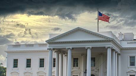 تقرير: البنتاغون حصل على  "سلاح سري" وأجرى اختبارات عليه 