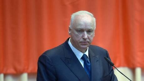 التحقيق الروسية: اعتداءات نظام كييف تسببت بمقتل 7100 من سكان دونباس منذ عام 2014