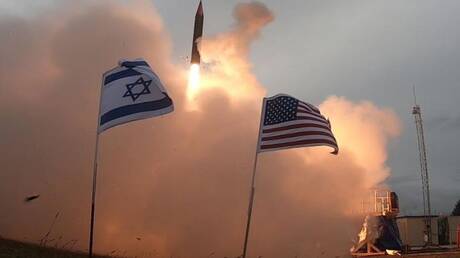 احتجاجات إيران