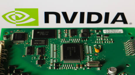 وكالة: الصين تحظر استيراد نوع محدد من الرقائق من شركة 