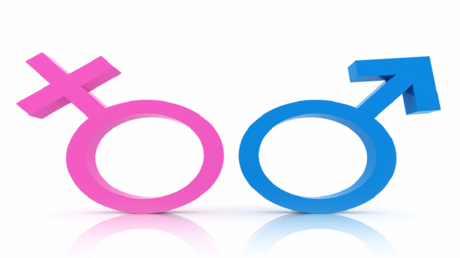 ذروة الرغبة الجنسية لدى الرجال والنساء